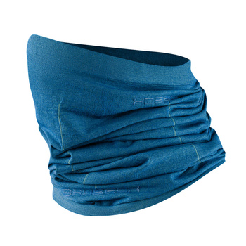 Komin wełniany Brubeck UNISEX 