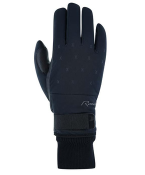 Rękawice do narciarstwa biegowego Roeckl EHRWALD