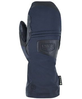 Rękawice narciarskie męskie Roeckl MATHON GTX MITTEN