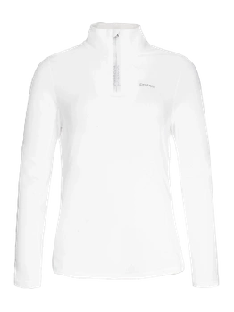 Polar damski Protest MUTEZ 