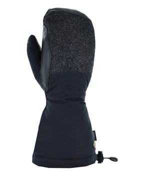 Rękawice narciarskie damskie Roeckl CANAZEI MITTEN