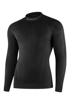 Bluza męska Brubeck COOLER na motocykl