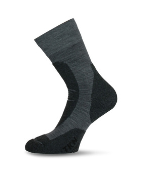 Skarpety Lasting TKN MEDIUM TREKKING SOCKS 