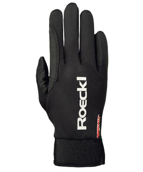 Rękawice do narciarstwa biegowego Roeckl LIT