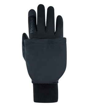 Rękawice outdoor męskie Roeckl KLAUSEN