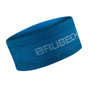 Termoaktywna opaska Brubeck UNISEX 3D PRO