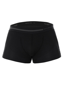Bokserki męskie Brubeck COMFORT WOOL