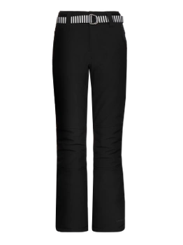 Spodnie narciarskie damskie Protest RAMI