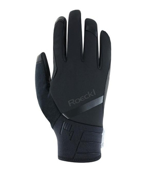 Rękawice oudoor męskie Roeckl KREUZECK 2
