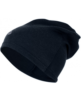 Czapka z wełny Merino Lasting JOLY 