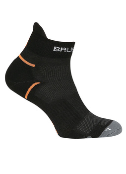 Skarpety męskie Brubeck RUNNING LIGHT