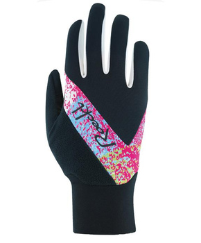 Rękawice do narciarstwa biegowego Roeckl EULACH