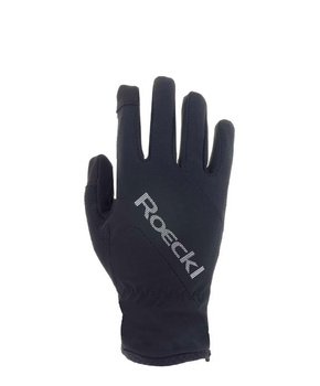 Rękawice outdoor Roeckl KRAYNA