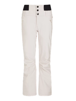 Spodnie narciarskie damskie Protest LULLABI