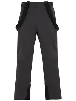 Spodnie narciarskie męskie Protest OWENS 