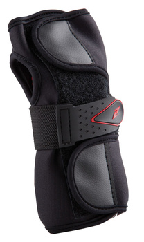 Ochraniacze na nadgarstki Zandona WRISTGUARD EVO