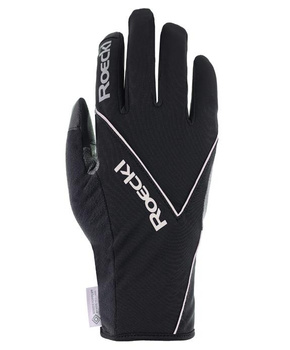 Rękawice do narciarstwa biegowego męskie Roeckl LAIKKO 2