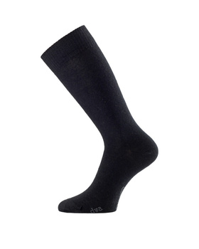 Skarpety Lasting DWA Merino