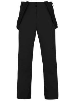 Spodnie narciarskie męskie Protest OWENS 