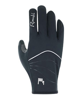 Rękawice do narciarstwa biegowego Roeckl ELENA 2