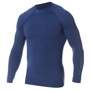 Termoaktywna męska bluza Brubeck  EXTREME THERMO 