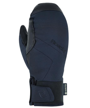 Rękawice narciarskie męskie Roeckl SAHORO GTX MITTEN