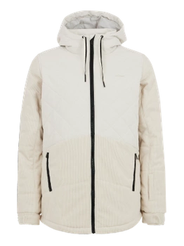 Kurtka narciarska damska Protest PRTLUPINE