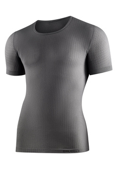Termoaktywna koszulka Brubeck UNISEX BASE LAYER