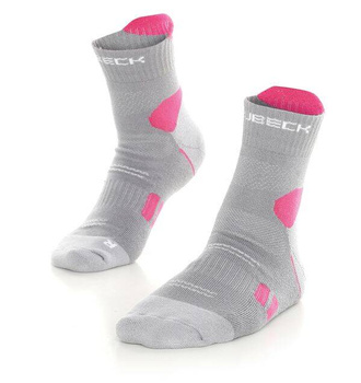 Skarpety damskie Brubeck MULTIFUNCTIONAL