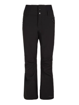 Spodnie narciarskie damskie Protest LULLABI