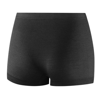 Bokserki damskie classic Brubeck COMFORT MERINO 