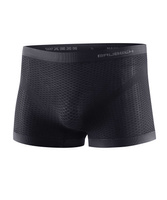 Bokserki termoaktywne damskie Brubeck BASE LAYER