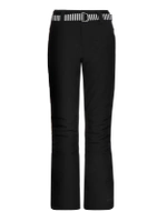 Spodnie narciarskie damskie Protest RAMI