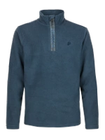 Polar Protest PERFECTY JR