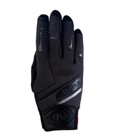 Rękawice do narciarstwa biegowego Roeckl LIDHULT