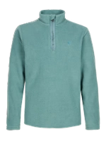 Polar Protest PERFECTY JR