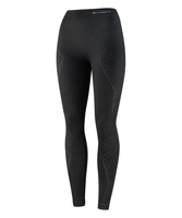 Termoaktywne legginsy damskie Brubeck EXTREME MERINO