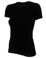 Koszulka damska Brubeck COMFORT COTTON