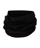 Komin wełniany Brubeck UNISEX 