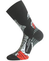 Skarpety Lasting SCI CROSS COUNTRY SOCKS 