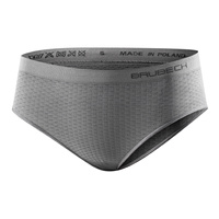 Majtki termoaktywne damskie Brubeck BASE LAYER