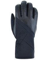 Rękawice narciarskie męskie Roeckl SCHLICK GTX