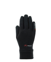 Rękawice outdoor Roeckl KATLA JR.