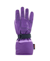 Rękawice narciarskie dziecięce Roeckl ARZBERG 2 