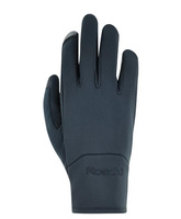 Rękawice oudoor męskie Roeckl KAGAR