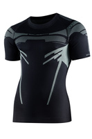 Męska termoaktywna koszulka Brubeck DRY