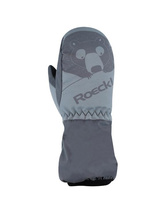 Rękawice narciarskie dziecięce Roeckl FRASCO