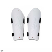 Ochraniacze na przedramię Zandona FOREARM GUARD SLALOM KID/LADY  white 