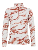 Polar damski Protest PRTRIKOTI