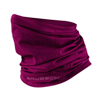 Komin wełniany Brubeck UNISEX 